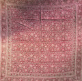 SCARVES