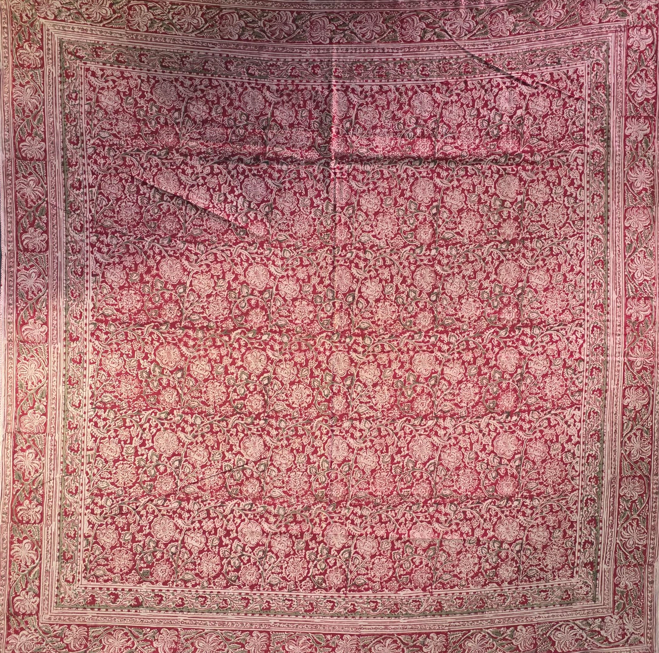 SCARVES