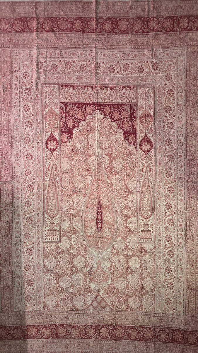 MEHRAB