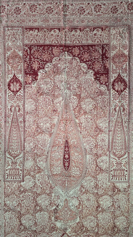 MEHRAB