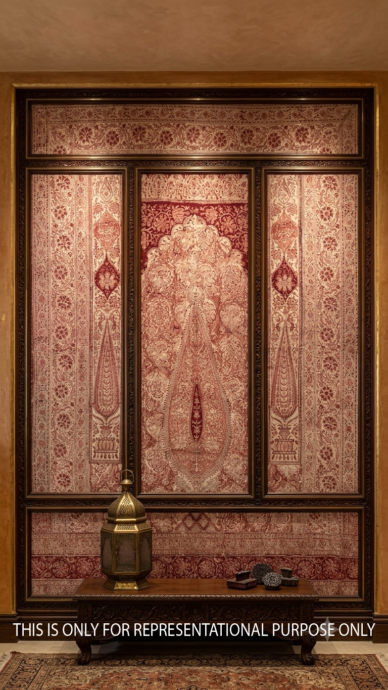 MEHRAB