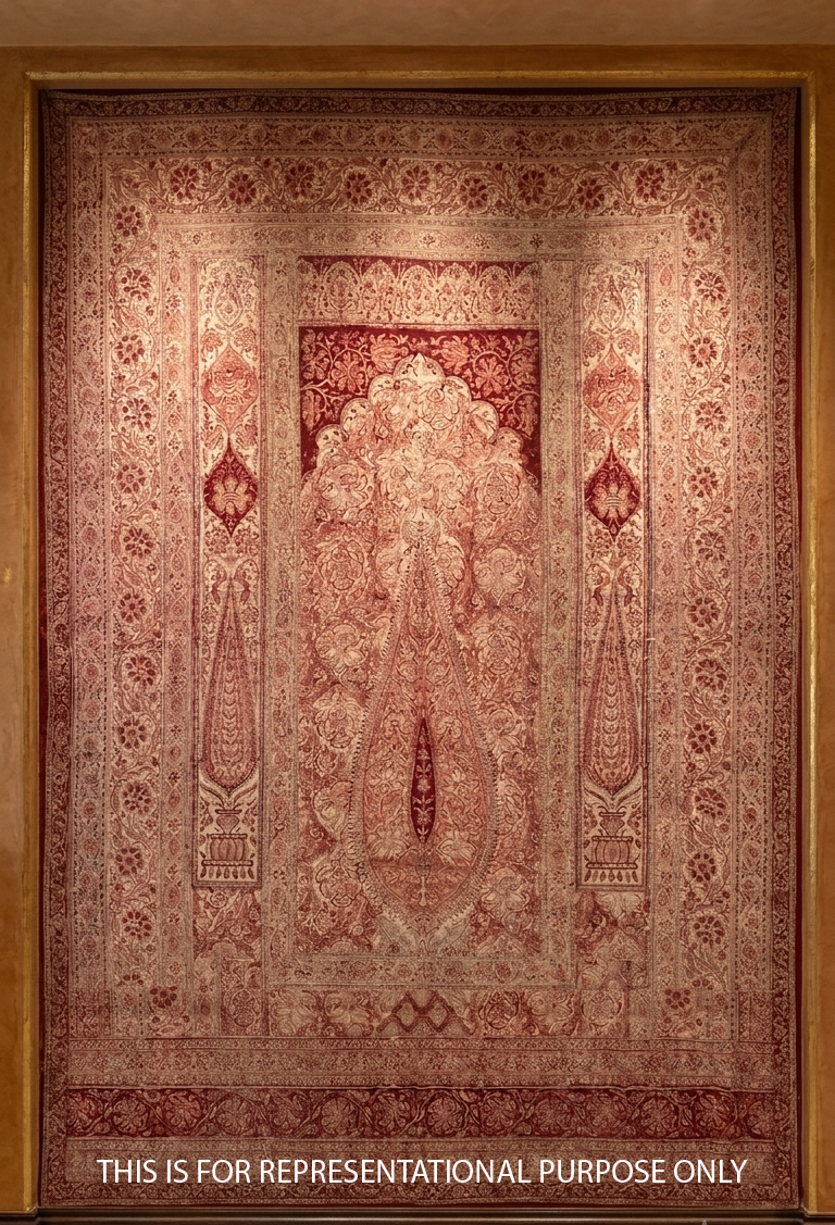 MEHRAB