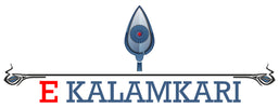 E KALAMKARI - Home